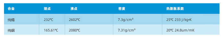 详情页2_08